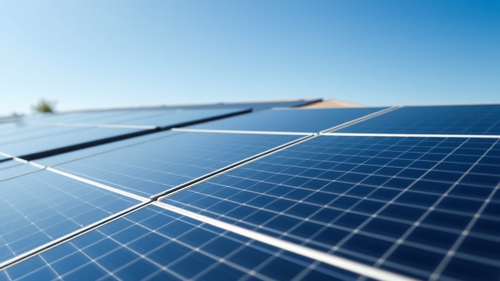 Profiteer van dynamische energiecontracten in 2024 en bespaar