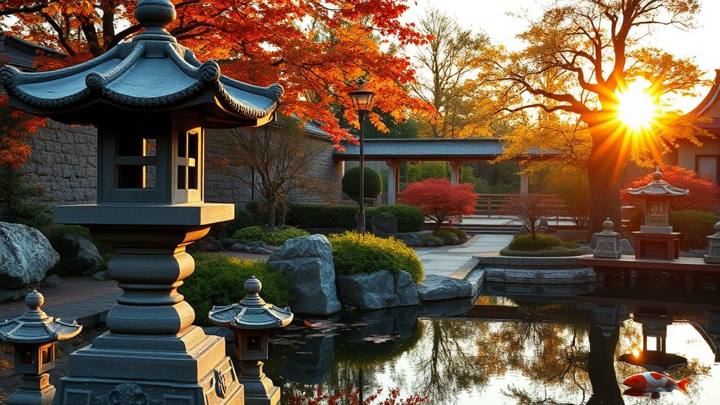 Thailand en japan: cultuur, natuur en culinaire hoogtepunten